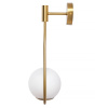 Бра MyFar Florenz MR1090-1W — купить в Bronko‑Decor