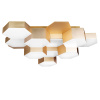 Потолочная светодиодная люстра Lightstar Favo 750121 — купить в Bronko‑Decor