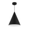 Подвесной светильник Arlight SP-MAKOTO-R350-14W Warm2700 054400 — купить в Bronko‑Decor
