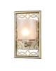 Бра Vele Luce Viola VL4164W01 — купить в Bronko‑Decor