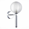 Бра Evoluce Aveiro SLE1096-101-01 — купить в Bronko‑Decor