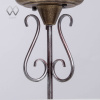 Потолочный светильник MW-Light Аида 323012603 — купить в Bronko‑Decor