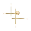 Бра Vele Luce Corda VL5534W34 — купить в Bronko‑Decor