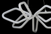 Подвесная люстра Arti Lampadari Angelo L 1.5.55.05 G — купить в Bronko‑Decor
