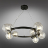 Подвесная люстра Aployt Feliche APL.334.03.11 — купить в Bronko‑Decor