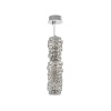 Подвесной светильник Dio DArte Magaza L 1.5.11x47.100 N — купить в Bronko‑Decor