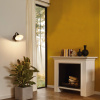 Бра Eglo Stockbury 49458 — купить в Bronko‑Decor