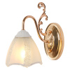 Бра MyFar Nicole MR1660-1W — купить в Bronko‑Decor