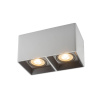 Накладной светильник Denkirs DK3030 DK3035-WB — купить в Bronko‑Decor