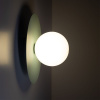 Бра TK Lighting 10229 Pixi a068698 — купить в Bronko‑Decor