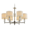 Подвесная люстра Escada 1167/6S — купить в Bronko‑Decor