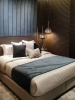 Подвесной светильник Freya Bogota Market FR8018PL-01BS — купить в Bronko‑Decor