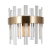 Настенный светильник MW-Light Аделард 642028602 — купить в Bronko‑Decor