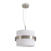 Подвесной светильник Freya Bride FR5367PL-01N — купить в Bronko‑Decor