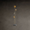 Торшер ImperiumLoft Camellia 179840-26 — купить в Bronko‑Decor