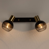 Спот De Markt Ирсон 514021102 — купить в Bronko‑Decor