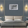 Настенный светильник ImperiumLoft Chord 226421-23 — купить в Bronko‑Decor