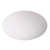 Потолочный светодиодный светильник Novotech Cail 357928 — купить в Bronko‑Decor