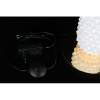 Торшер Aployt Ozeynn APL.332.05.35 — купить в Bronko‑Decor