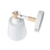 Бра Lumion Rosalina 8097/1W — купить в Bronko‑Decor