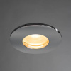 Встраиваемый светильник Arte Lamp Aqua A5440PL-1CC — купить в Bronko‑Decor