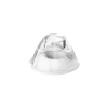 Линза Maytoni Downlight LensD28-15 — купить в Bronko‑Decor