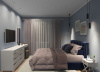 Встраиваемый светильник Denkirs DK3024-BK — купить в Bronko‑Decor