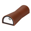 Светильник для ступеней Arlight Lgd-wall-tub-j2r 024384 — купить в Bronko‑Decor