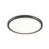 Потолочный светильник Belfast Glenmore 8088-4H BL — купить в Bronko‑Decor