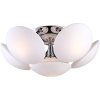 Потолочная люстра Arte Lamp Soffione A2550PL-6CC — купить в Bronko‑Decor
