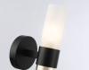 Бра Ambrella Light High Light Heigh Light LH55106 — купить в Bronko‑Decor