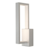 Бра iLedex Edge X050106 WH — купить в Bronko‑Decor