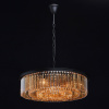 Подвесная люстра MW-Light Гослар 498015010 — купить в Bronko‑Decor