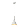 Подвесной светильник Lucide Gipsy 35406/16/31 — купить в Bronko‑Decor