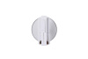 Трековый светильник Lucia Tucci Paganini LTP-T001-01GX53-W — купить в Bronko‑Decor