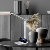 Настольная лампа Escada Kale 10242/1LED — купить в Bronko‑Decor