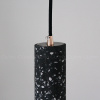 Подвесной светильник Cloyd Minima 11070 — купить в Bronko‑Decor