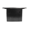 Блок розеток JX (Slide Top) (2 секции + 2 USB с кабелем питания) Mebax 00-00002888 — купить в Bronko‑Decor