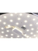 Потолочный светильник Zortes Monna ZRS.1209.12 — купить в Bronko‑Decor