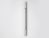 Настенный светильник Ambrella Light Wall FW4411 — купить в Bronko‑Decor
