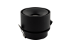 Встраиваемый светильник DesignLed T003112-KZ-12-BL-NW 003977 — купить в Bronko‑Decor