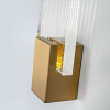Настенный светильник Modestyle MS.1517.350 BS — купить в Bronko‑Decor