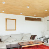 Встраиваемый светодиодный светильник Novotech Dot 357700 — купить в Bronko‑Decor