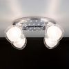 Спот Citilux Самба CL158142 — купить в Bronko‑Decor