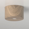 Потолочный светодиодный светильник De Markt Иланг 4 712010201 — купить в Bronko‑Decor