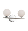 Бра Kink Light Сида 07504-2,02 — купить в Bronko‑Decor