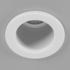 Встраиваемый светильник Designled Hidden DL-A004-3-WH-NW 023065 — купить в Bronko‑Decor