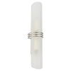 Подсветка для зеркал Lussole Selvino LSA-7711-02 — купить в Bronko‑Decor