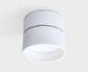Накладной спот Italline IT02-006 white 4000K — купить в Bronko‑Decor