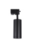 Трековый светильник Lucia Tucci Tenco LTP-T007-01GU10-B — купить в Bronko‑Decor